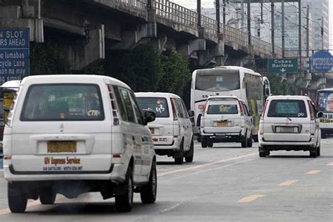 uv express routes 2021|LTFRB: Unconsolidated jeeps, UV Express can operate in low .